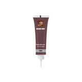Portable Color Repair Cream for Car Seats (Small Bottle)