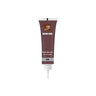 Portable Color Repair Cream for Car Seats (Small Bottle)