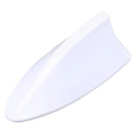Universal Car Shark Fin Antenna