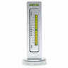 Car Wheel Alignment Magnetic Level Tool with Adjustments