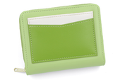 Large Capacity Card Storage Organizer