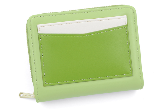 Large Capacity Card Storage Organizer