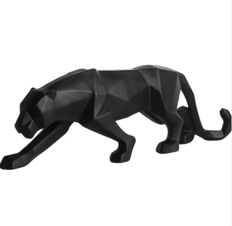 Origami Craft Decoration Piece
