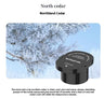 Car Fragrance Diffuser
