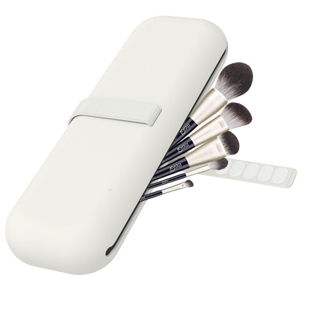 Portable Multifunctional Makeup Tool Travel Bag