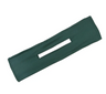 Printed Hair Wrap Headband – Stylish Lounging Hair Accessory