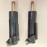Bolt Fitness Weight Plate Selector Pin