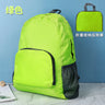 Shuxin Lightweight Foldable Backpack for Hiking