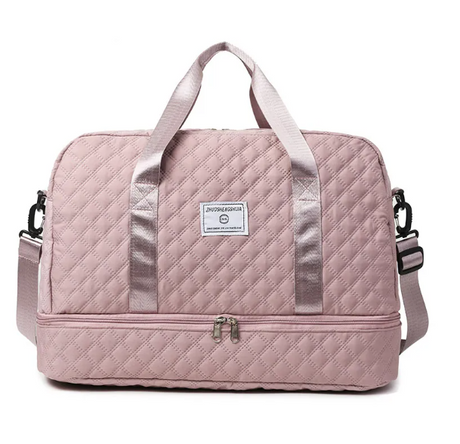 Travel Bag