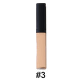 Lightweight Concealer Makeup with 24-Hour Hydration