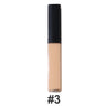 Lightweight Concealer Makeup with 24-Hour Hydration