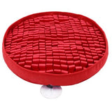 Pet Sniffing Pad