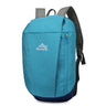 Outdoor Sports Travel Backpack for Hiking and Leisure