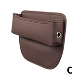 Car Seat Cleaning Storage Box for Mercedes AMG Models