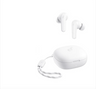 Wireless Bluetooth Headphones