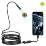 LED Endoscope Camera for Car - Atlantic Shopping Mall