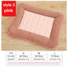 Car Pet Cushion for Comfortable Travel