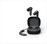 Wireless Bluetooth Headphones