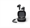 Wireless Bluetooth Headphones