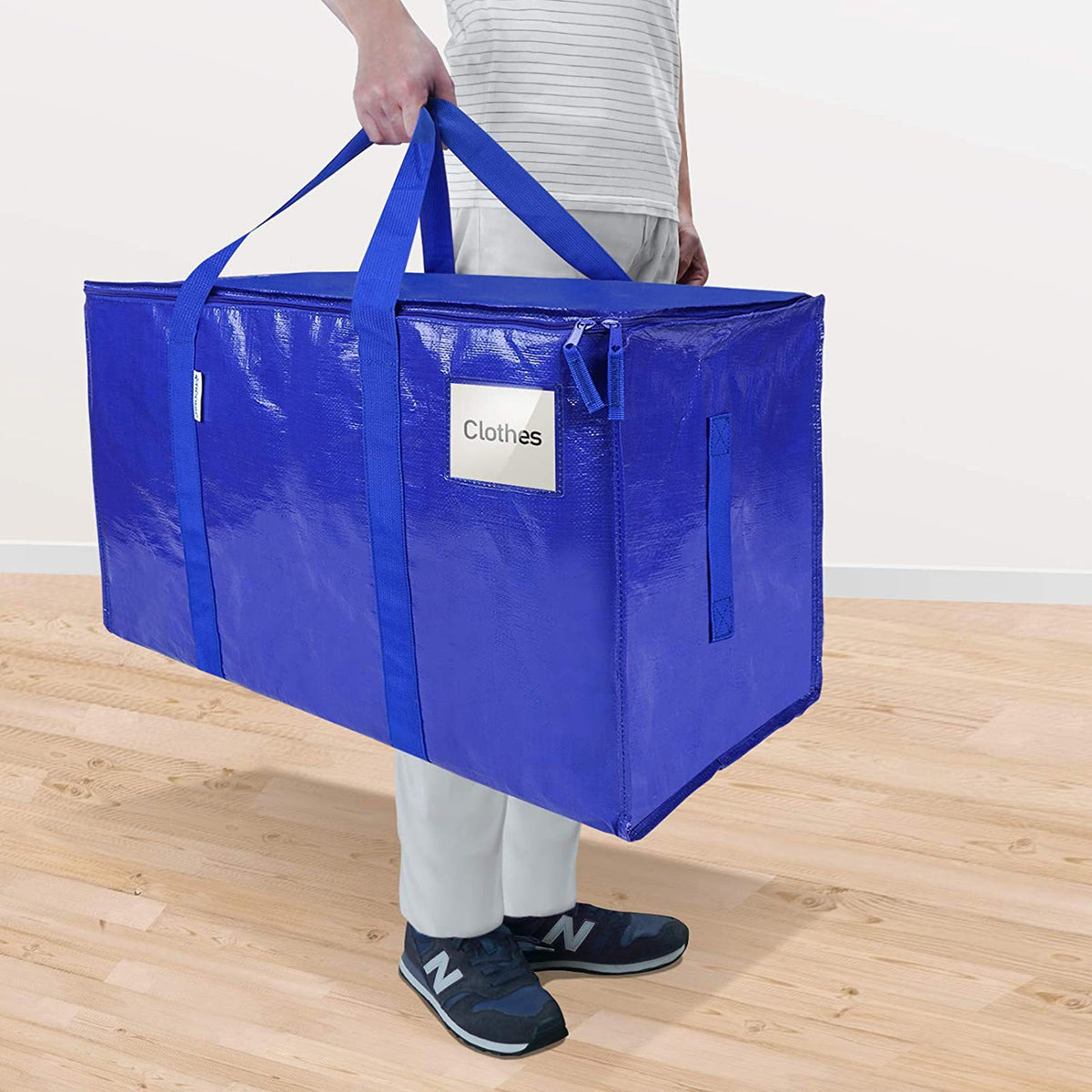 Travel Storage Bag