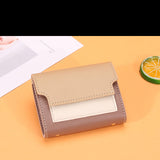 Large Capacity Card Storage Organizer