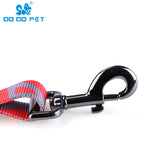 DODOPET Pet Car Safety Belt with Adjustable Buckle
