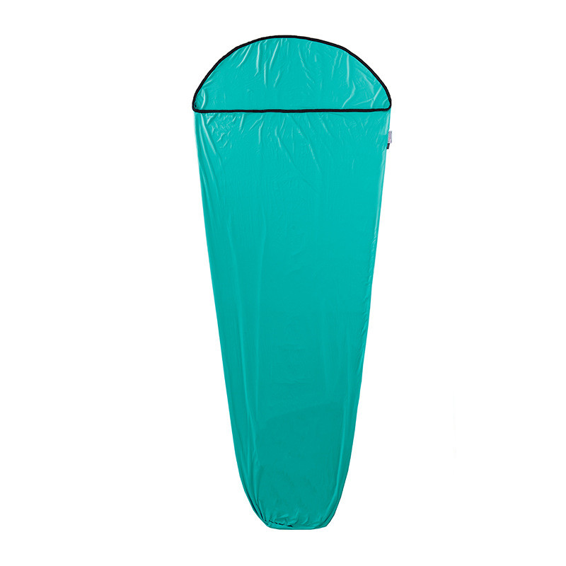 High-Elastic Sleeping Bag