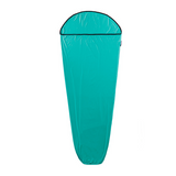 High-Elastic Sleeping Bag