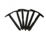 Outdoor Camping Tent Nylon and Plastic Stakes