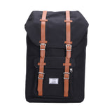 Luggage Backpack with Multiple Compartments