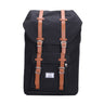 Luggage Backpack with Multiple Compartments