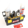 Car Headlight Restoration Coating Repair Tool Kit