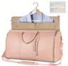 Oversized Travel Garment Storage Bag