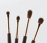 Soft Eye Smudge Makeup Brush
