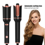 Hair Curler