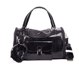 Pet Carrier Backpack Handbag