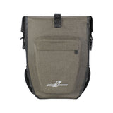 Waterproof Bicycle Carrying Bag