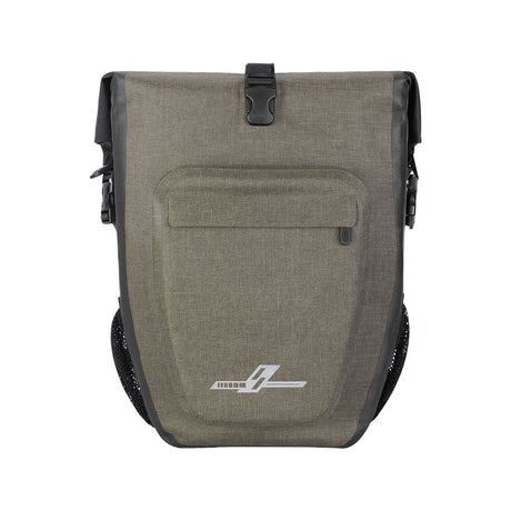 Waterproof Bicycle Carrying Bag