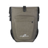 Waterproof Bicycle Carrying Bag