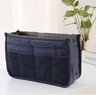 Storage Bag, Inner Bag, Makeup Bag, Organizer Bag