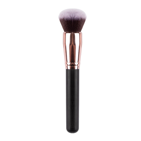 Makeup Brush