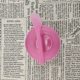 3# Mask Bowl Stick Wholesale DIY PP Beauty Tools