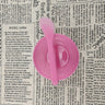 3# Mask Bowl Stick Wholesale DIY PP Beauty Tools