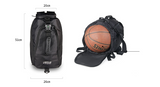 Basketball Training Fitness Bag