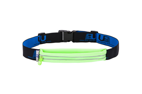 Waterproof Hiking Waist Pack for Outdoor Sports
