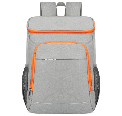 Large Outdoor Thermal Picnic Backpack