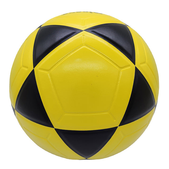 No. 5 Outdoor Soccer Ball for Adults and Youth