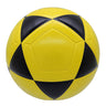 No. 5 Outdoor Soccer Ball for Adults and Youth