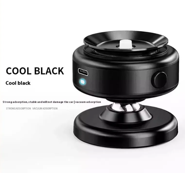 Phone Holder