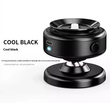 Phone Holder